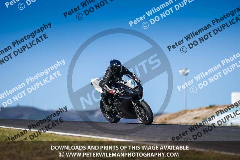 motorbikes;no limits;october 2019;peter wileman photography;portimao;portugal;trackday digital images